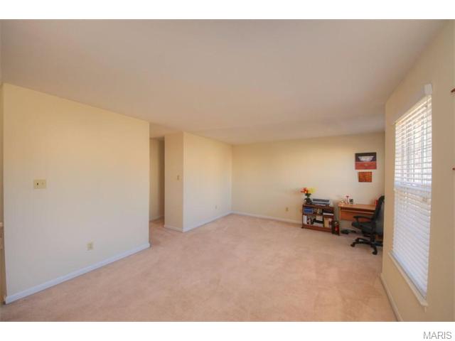 195 Abington Dr, Saint Peters, MO 63376 photo 17