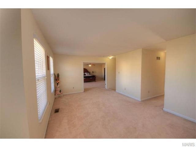 195 Abington Dr, Saint Peters, MO 63376 photo 18