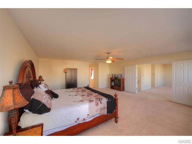 195 Abington Dr, Saint Peters, MO 63376 photo 20