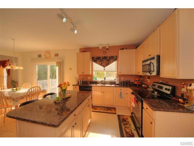 195 Abington Dr, Saint Peters, MO 63376 photo 11