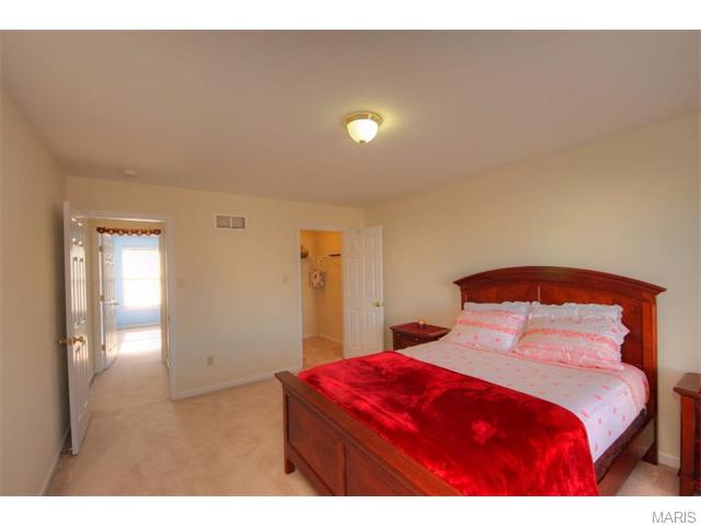 195 Abington Dr, Saint Peters, MO 63376 photo 26