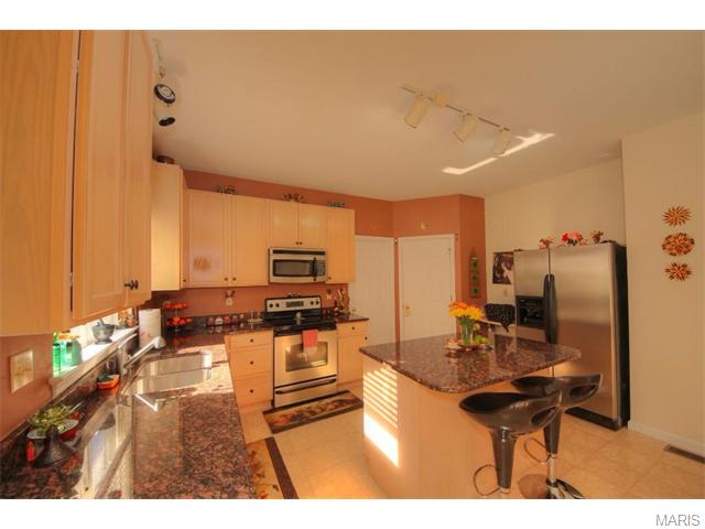 195 Abington Dr, Saint Peters, MO 63376 photo 13