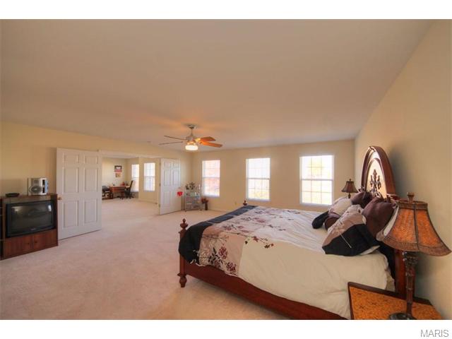 195 Abington Dr, Saint Peters, MO 63376 photo 21