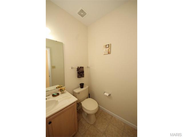 195 Abington Dr, Saint Peters, MO 63376 photo 16
