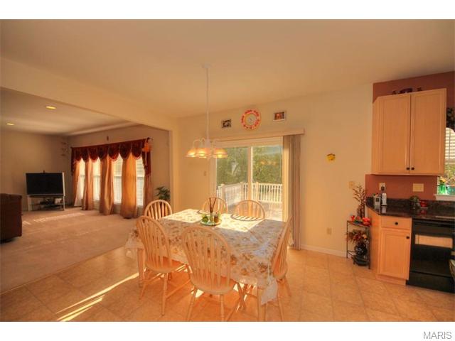 195 Abington Dr, Saint Peters, MO 63376 photo 15