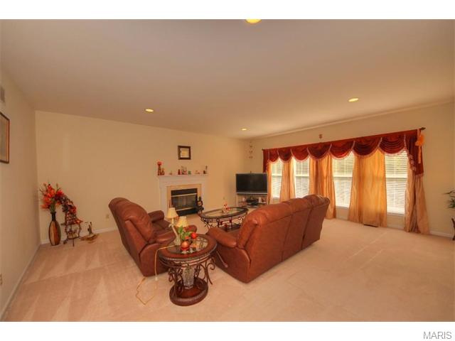 195 Abington Dr, Saint Peters, MO 63376 photo 8