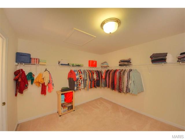 195 Abington Dr, Saint Peters, MO 63376 photo 22