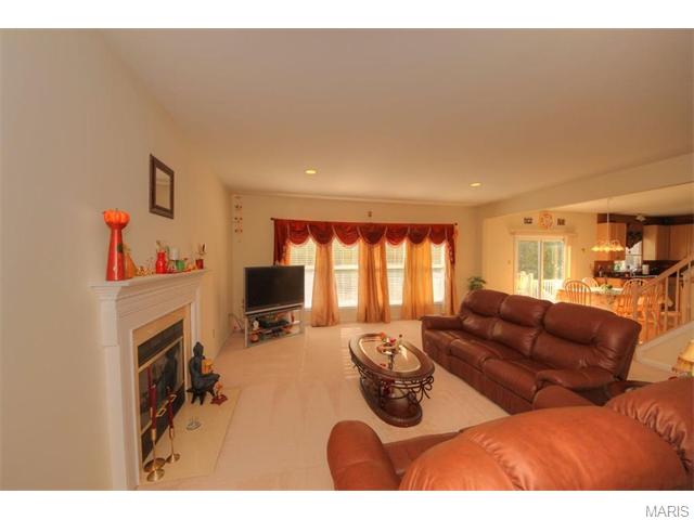 195 Abington Dr, Saint Peters, MO 63376 photo 10
