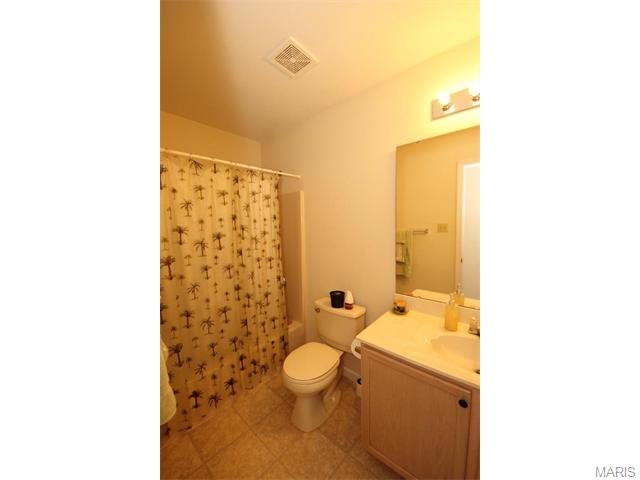 195 Abington Dr, Saint Peters, MO 63376 photo 27