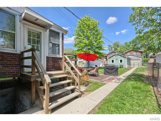 5433 Gresham Ave, Saint Louis, MO 63109 photo 26