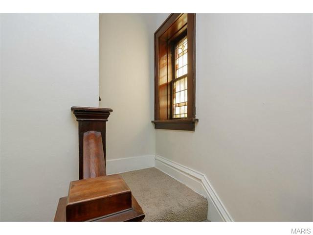 5433 Gresham Ave, Saint Louis, MO 63109 photo 18