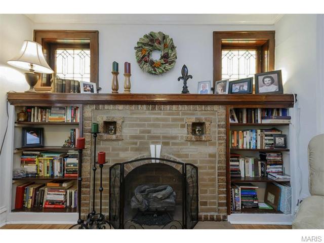 5433 Gresham Ave, Saint Louis, MO 63109 photo 8