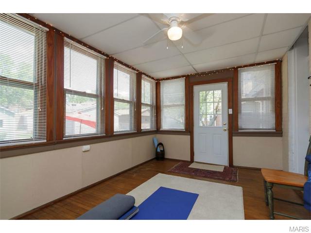 5433 Gresham Ave, Saint Louis, MO 63109 photo 17