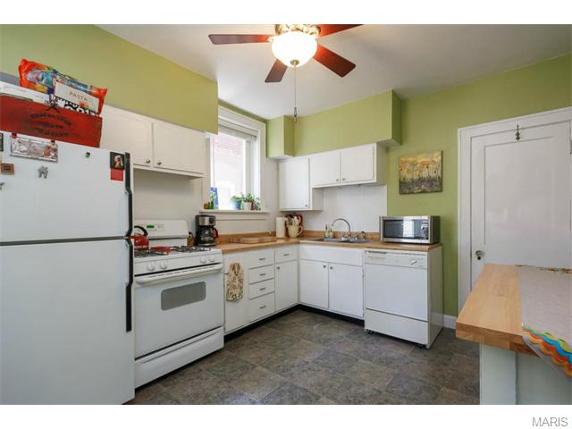 5433 Gresham Ave, Saint Louis, MO 63109 photo 12