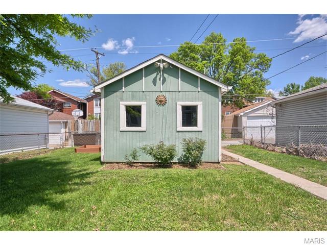 5433 Gresham Ave, Saint Louis, MO 63109 photo 28