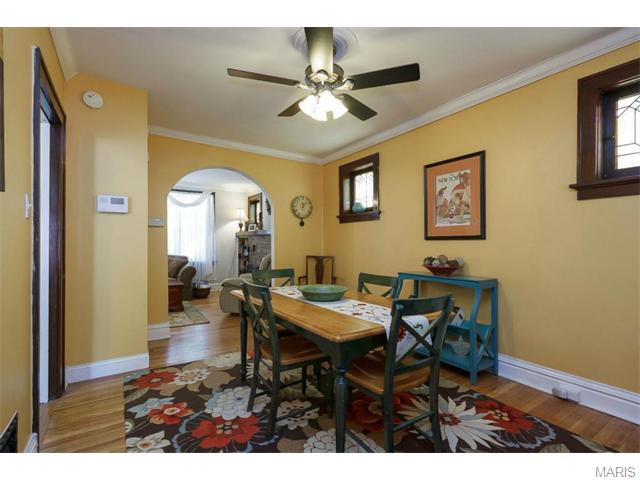 5433 Gresham Ave, Saint Louis, MO 63109 photo 14