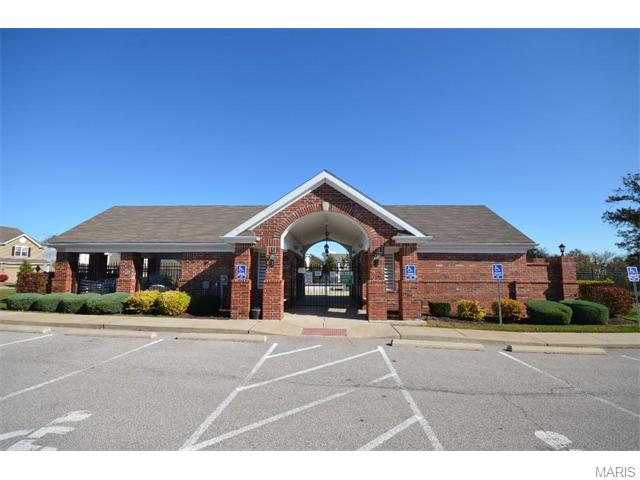 12300 Spring Crk, O'fallon, MO 63368 photo 13