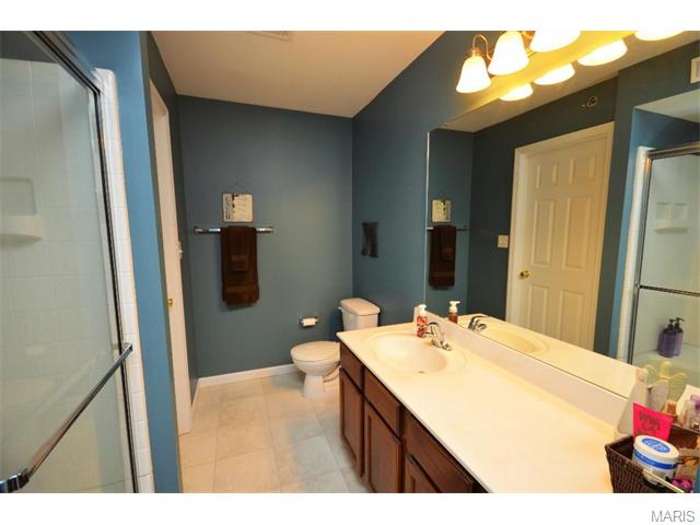 12300 Spring Crk, O'fallon, MO 63368 photo 7