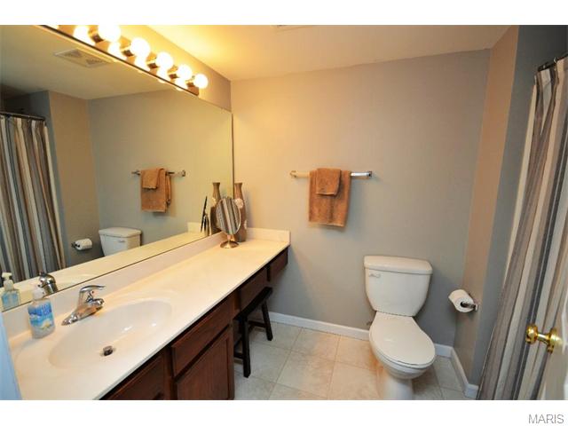 12300 Spring Crk, O'fallon, MO 63368 photo 9