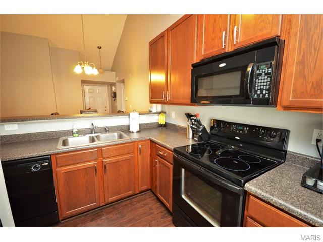 12300 Spring Crk, O'fallon, MO 63368 photo 15