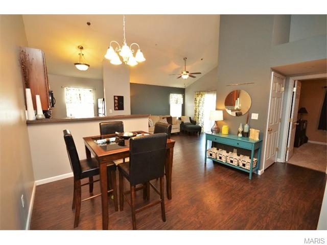 12300 Spring Crk, O'fallon, MO 63368 photo 3