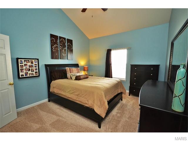 12300 Spring Crk, O'fallon, MO 63368 photo 6