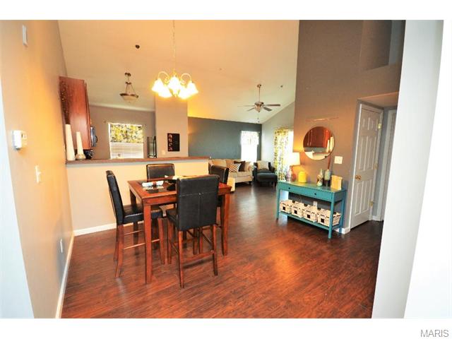 12300 Spring Crk, O'fallon, MO 63368 photo 21