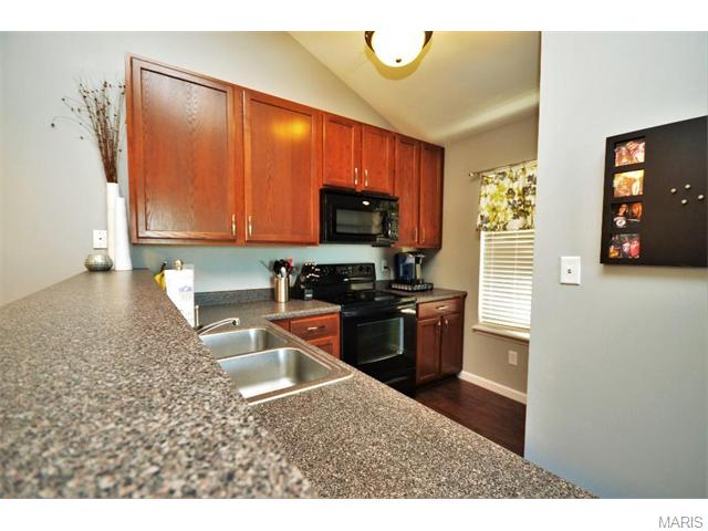 12300 Spring Crk, O'fallon, MO 63368 photo 25