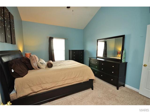 12300 Spring Crk, O'fallon, MO 63368 photo 18
