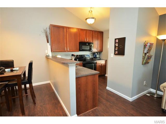 12300 Spring Crk, O'fallon, MO 63368 photo 17