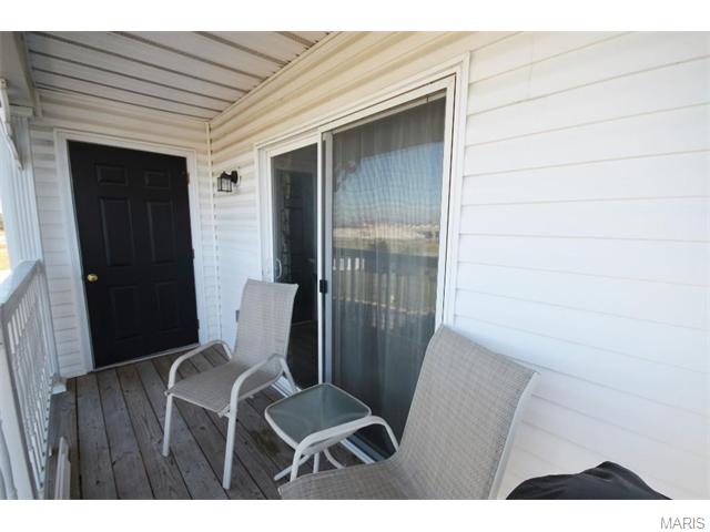 12300 Spring Crk, O'fallon, MO 63368 photo 11