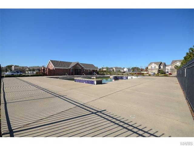 12300 Spring Crk, O'fallon, MO 63368 photo 19