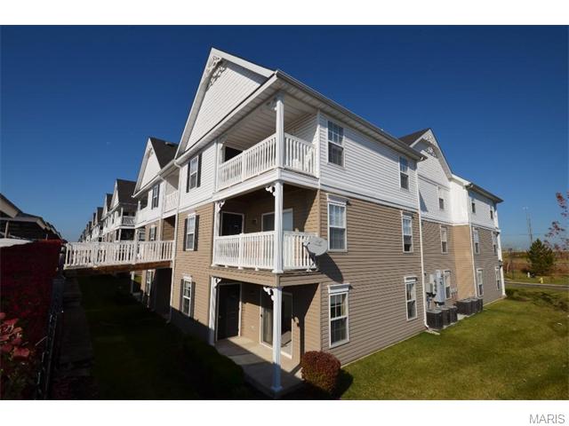 12300 Spring Crk, O'fallon, MO 63368 photo 26
