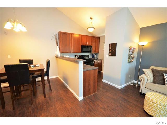 12300 Spring Crk, O'fallon, MO 63368 photo 23