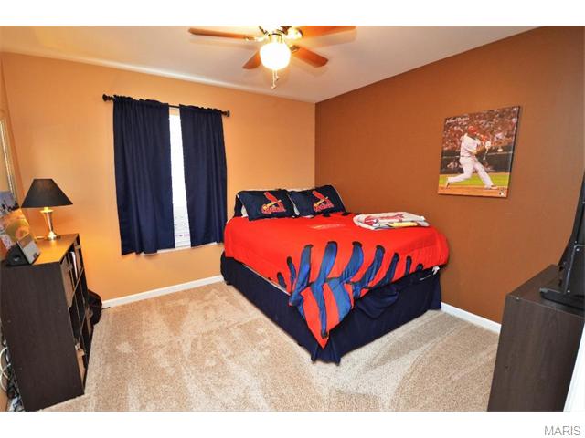 12300 Spring Crk, O'fallon, MO 63368 photo 8