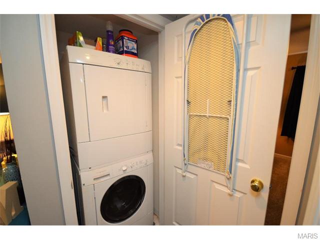 12300 Spring Crk, O'fallon, MO 63368 photo 10