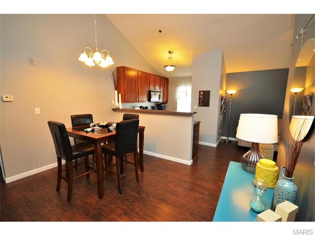 12300 Spring Crk, O'fallon, MO 63368 photo 16