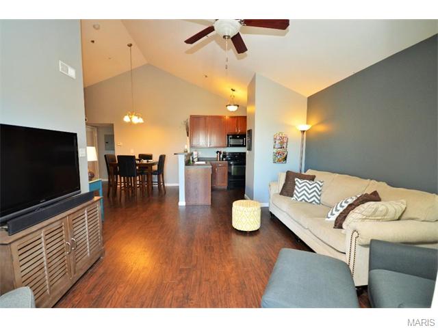 12300 Spring Crk, O'fallon, MO 63368 photo 4