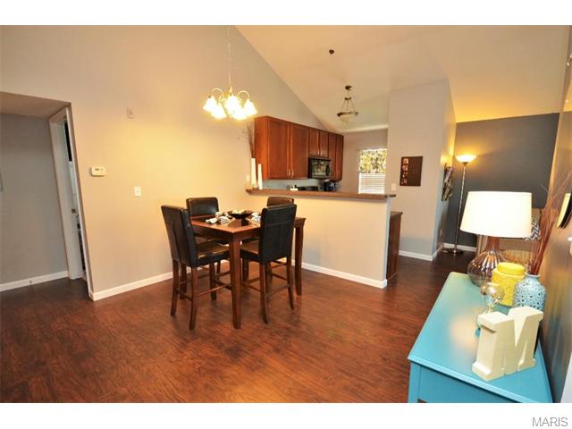 12300 Spring Crk, O'fallon, MO 63368 photo 5