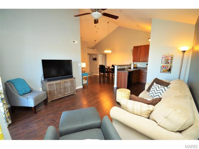 12300 Spring Crk, O'fallon, MO 63368 photo 24