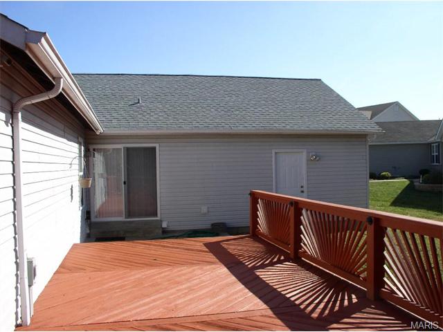 1157 Warm Winds Dr, O'fallon, MO 63366 photo 20