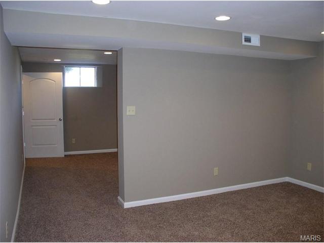 1157 Warm Winds Dr, O'fallon, MO 63366 photo 17