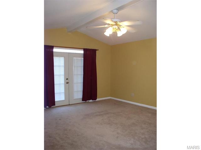 1157 Warm Winds Dr, O'fallon, MO 63366 photo 12
