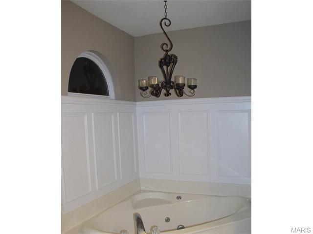 1157 Warm Winds Dr, O'fallon, MO 63366 photo 14