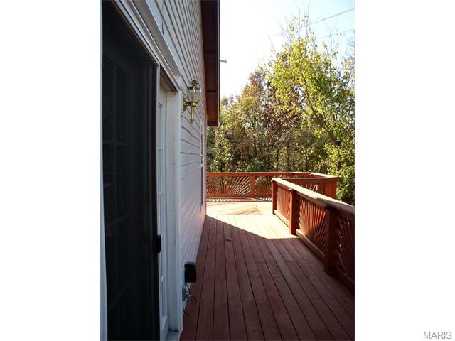 1157 Warm Winds Dr, O'fallon, MO 63366 photo 21