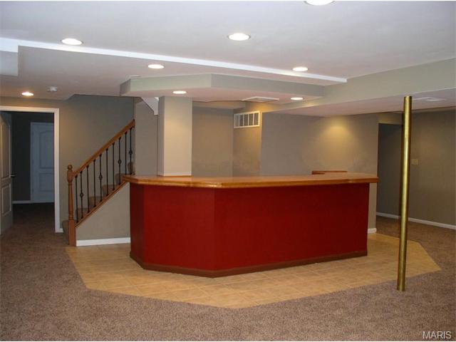1157 Warm Winds Dr, O'fallon, MO 63366 photo 16