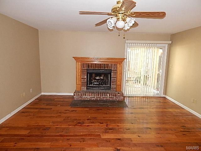 143 Mockingbird, Ballwin, MO 63021 photo 4