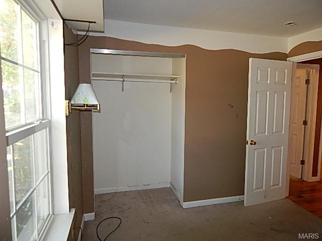143 Mockingbird, Ballwin, MO 63021 photo 8