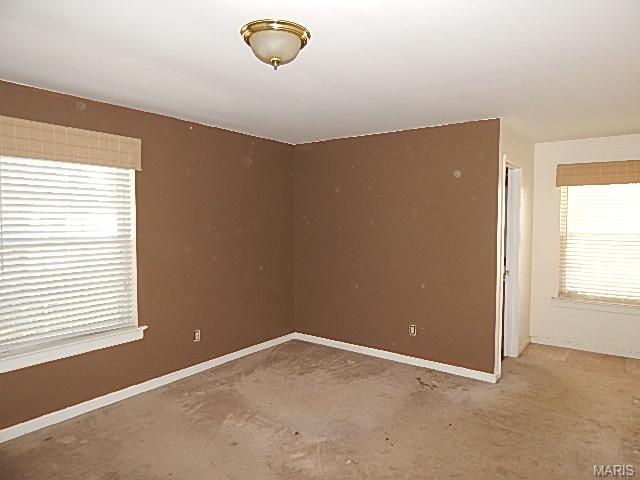 143 Mockingbird, Ballwin, MO 63021 photo 5