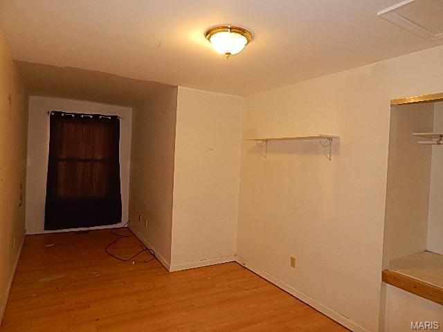 143 Mockingbird, Ballwin, MO 63021 photo 7
